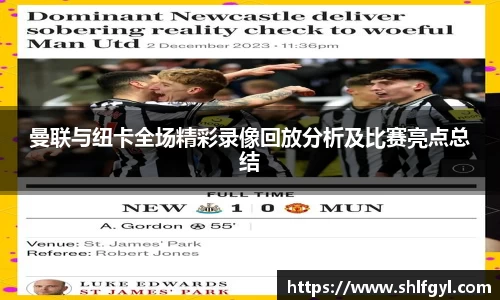 快盈VII官方平台